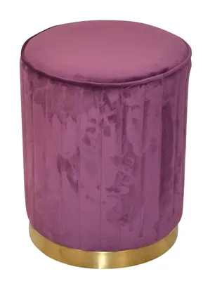 Produktbild von Sitzhocker Carmen