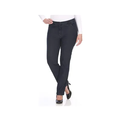Produktbild von brand Da.-Hose Betty CS 001 48