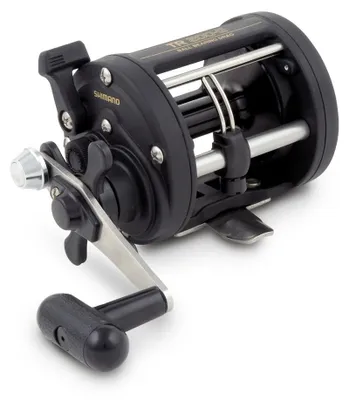 Produktbild von Shimano Talica, 8 Pfund, für Rechtshänder
