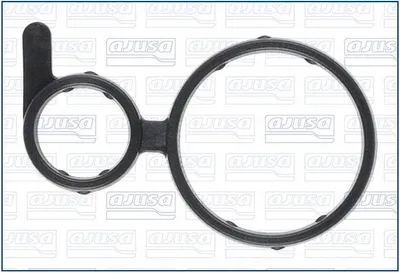 Produktbild von AJUSA Dichtung 01216600 für BMW 3 Touring (E91)