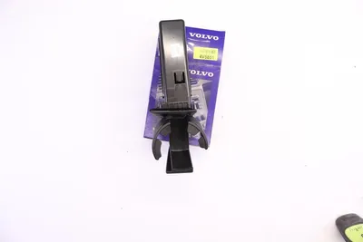 Produktbild von Original OE VOLVO Getränkehalter 8641593