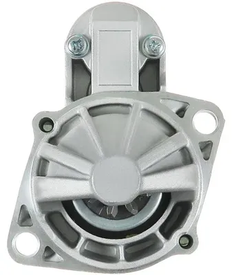 Produktbild von Motor [3A139LG], [3A165LG], [TD1400] 01/2004-12/2009