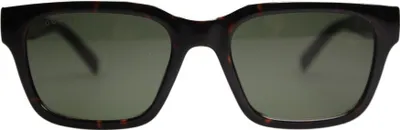 Obrázek produktu pro Sluneční brýle GUCCI GG1857S 002