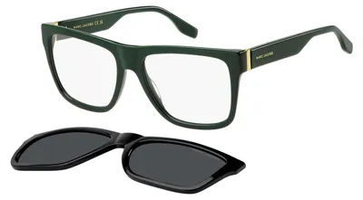 Immagine prodotto di MARC JACOBS EYEWEAR Montature per occhiali MARC 848_C 561ED