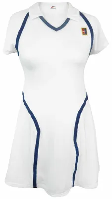 Zdjęcie produktu dla Nike Sukienki 240365100, Rozmiar: 163