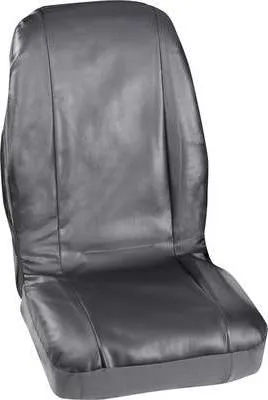 Zdjęcie produktu dla PETEX Sitzbezug-Set Profi 4 (3007004)
