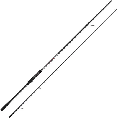 Produktbild von Jenzi Spinnrute Redixx Powershooter 2,40m 10-30g