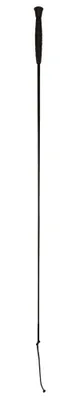 Produktbild von Kerbl Dressurgerte 120 cm Fiberglas