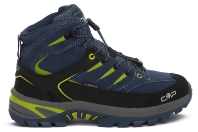 Immagine prodotto di Scarpe CMP Rigel 2 MID 3Q1936432LZ