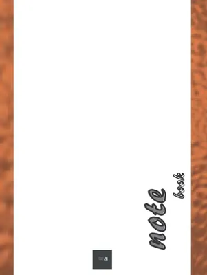 Image de Cahier de planification pour l'organisation et la prise de notes