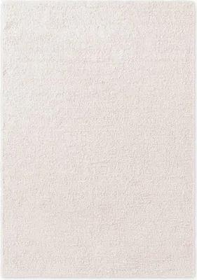 Obrázok produktu pre 160x230 cm Kusový koberec Ted Baker Notting Hill 106342 Cream