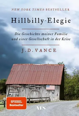 Image de Hillbilly-Elegie