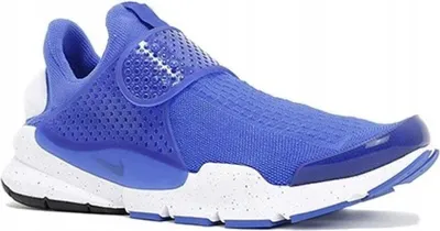 Zdjęcie produktu dla Buty Nike 833124401