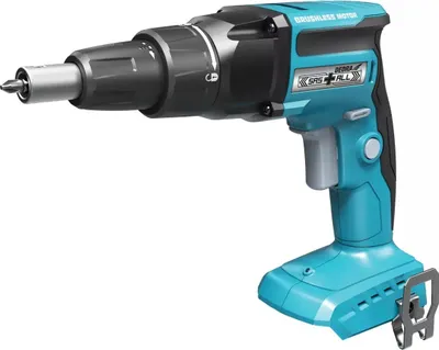 Immagine prodotto di Wkrętarka akumulatorowa do płyt gipsowych 1/4'' HEX 18V