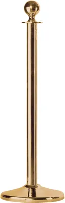 Produktbild von Saro AF 2791, Deutschland, 1000 mm, 36 cm, 9 kg