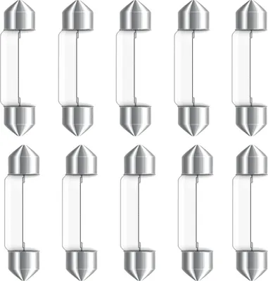 Produktbild von Osram 4050300831435, 5 V, 1 Stück(e)