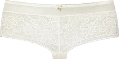 Produktbild von LASCANA Panty creme Größe 52/54