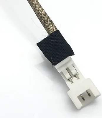 Produktbild von Displaykabel LCD screen Video cable LED version 2 kompatibel für mit LVDS CABLE (LE40)