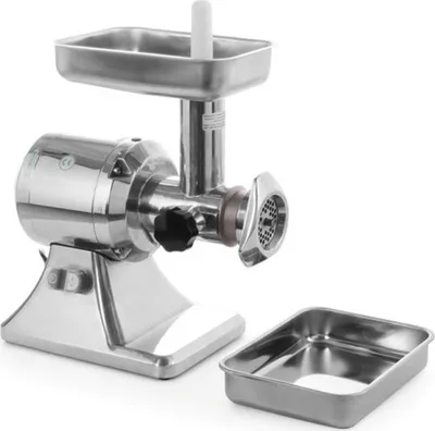 Produktbild von Fleischwolf Profi Line 12 - Hendi 282199