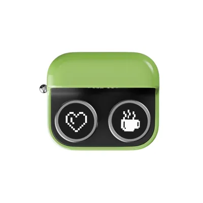Image de BOOX Tappy – Témoin de page sans fil, Bluetooth, pour appareils BOOX
