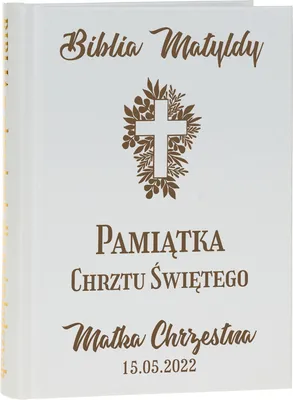 Image de ISBN Biblia w obrazkach dla najmłodszych, Polski, Twarda okładka, 376 stron(y)