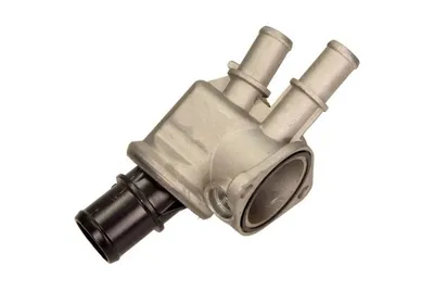 Produktbild von MAXGEAR Thermostat Kühlmittel 88°C für ALFA ROMEO 156 (932) für FIAT MULTIPLA (186) BRAVO I (182) für LANCIA KAPPA (838A)