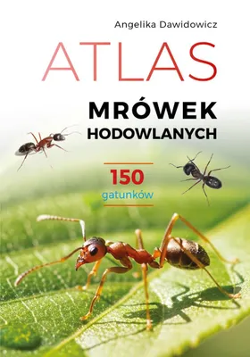 Produktbild von Atlas der Zuchtausbrenner. 150 Arten