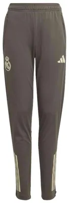 Produktbild von Hose Adidas JP3985 für Kinder
