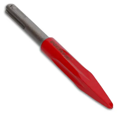 Produktbild von SDS Plus Meißel, 14 x 150 mm, für Stemmarbeiten in Beton und Mauerwerk