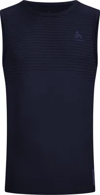 Produktbild von ODLO Herren Funktionsshirt Performance Sports