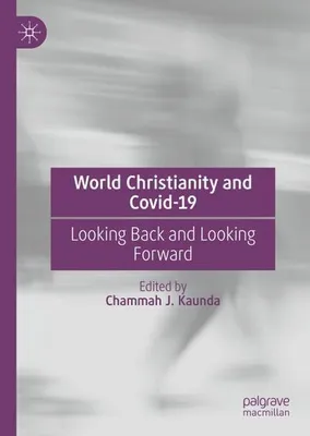 Image de World Christianity and