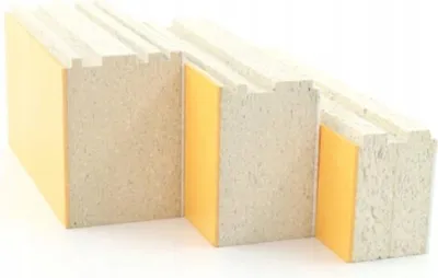 Obrázok produktu pre Puroterm HEAVY 90 mm/600 mm teplý prah pre dvere a garážové brány