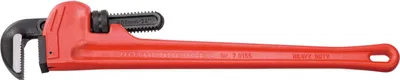 Obrázok produktu pre ROTHENBERGER jednoručný kľúč na rúry HEAVY DUTY 24", 600 mm - 70155