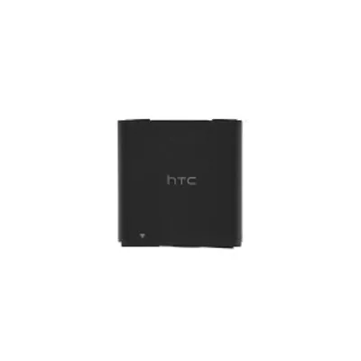 Image de HTC Batterie BA S640 pour Desire U Sensation XL Titan II T327D X310E 35H00170-01M