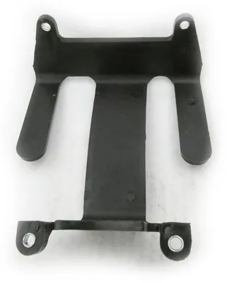 Produktbild von MATRIX Ersatzteil Ölerhalter für Benzin Motorsense Rasentrimmer BMS 4-31