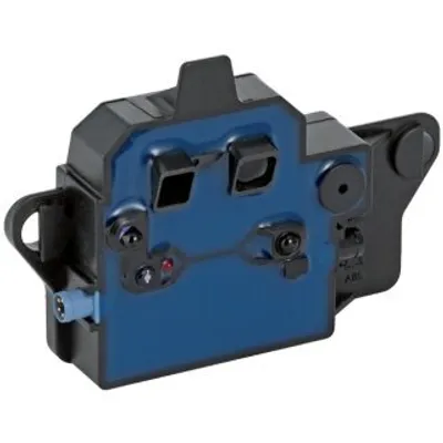 Produktbild von Geberit Steuerelektronik zu Mambo IRBA 241476001