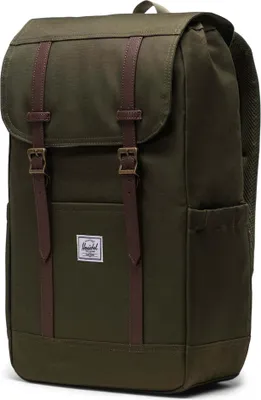 Image de Sacs a dos Herschel 1139704281OS