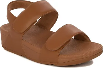 Zdjęcie produktu dla fitflop Buty FV8592LTTN