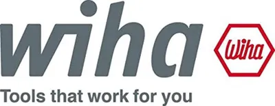 Produktbild von Wiha 35503, 218 mm, 93 g