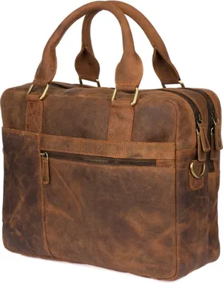 Image de Sacs de sport Beltimore kram88