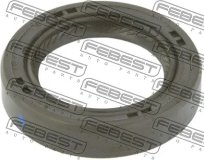 Obrázek produktu pro Febest 95Gay-27400808L