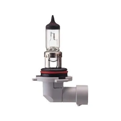 Obrázek produktu pro Philips Vision 9006PRB1 žárovka do automobilového světlometu, 55 W, 12 V, HB4, 3200 K, 1 kusů
