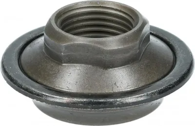 Produktbild von SHIMANO Konus für SG-C3000-7R Links inkl. Staubkappe - 3000-7