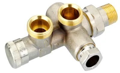 Produktbild von Danfoss 013G3368, 1 Stück(e)