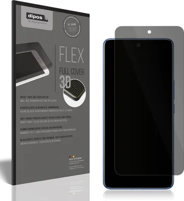 Produktbild von 1x dipos FlexBSF Vivo V50
