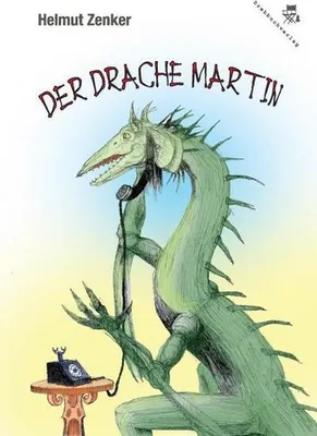 Image de Der Drache Martin