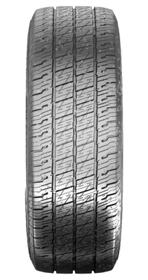 Produktbild von Uniroyal All Season Max 21565 R16 109 T