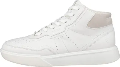 Produktbild von Schuhe Ecco Street Court 27282352292