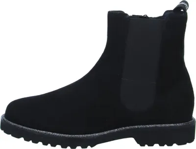Produktbild von Sioux Damen Stiefelette Meredith-745-H