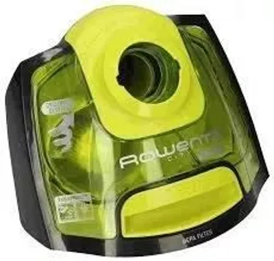 Produktbild von Staubbehälter für Staubsauger Rowenta RS-RT900361